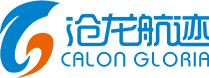 浙江滄龍動力機(jī)械有限公司